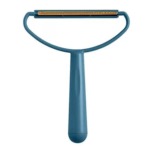 Petwag Pet Hair Remover Roller | Reusable Lint & Fur Remover for Dogs, Cats, Furniture & Clothes