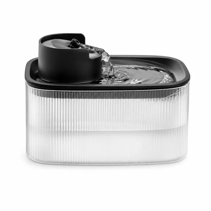Petwag Automatic Cat Water Fountain