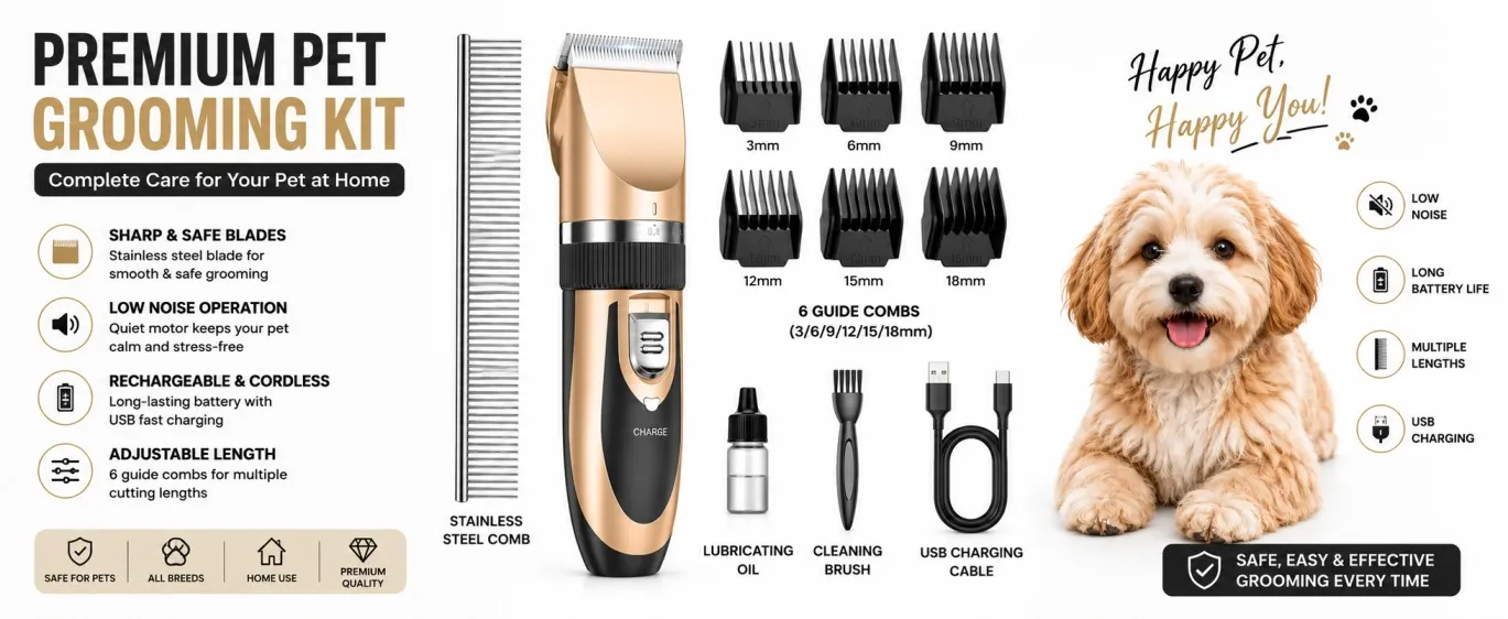 Product Feature