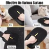 pawzo gloves