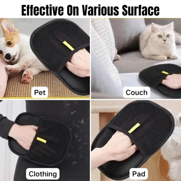 pawzo gloves