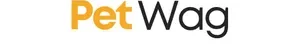 Petwag